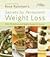 Rose Reisman's Secrets for Permanent Weight Loss by Rose Reisman