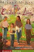 The Exiles in Love