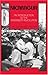 Nicaragua: An Introduction to the Sandinista Revolution