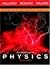 Fundamentals of Physics, Ch...
