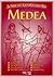 A student's guide to Medea by Euripides (Wizard Study Guides)