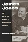 James Jones: An American Literary Orientalist Master James Jones: An American Literary Orientalist Master