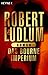 Das Bourne Imperium (Jason Bourne, #2)