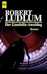 Der Gandolfo-Ansc...
