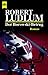 Der Borowski-Betrug by Robert Ludlum