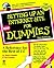 Setting Up an Internet Site for Dummies by Ted Coombs