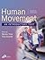 Human Movement: An Introduc...