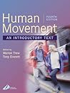 Human Movement: An Introductory Text (Physiotherapy Essentials)