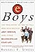 eBoys: The First Inside Acc...