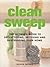 Clean Sweep: The Ultimate G...