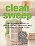Clean Sweep by Alison Haynes