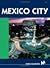 Moon Handbooks: Mexico City [2005]
