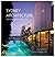 Sydney Architecture: The Making of a Global City
