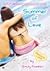 Summer of Love (The Princip...