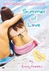 Summer of Love