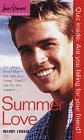 Summer Love (Love Stories) Summer Love (Love Stories)