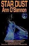 Star Dust