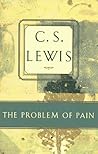 The Problem of Pain