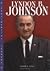 Lyndon B. Johnson
