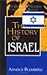 The History of Israel by Arnold Blumberg