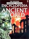 The Usborne Encyclopedia of the Ancient World (Internet-Linked)