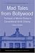 Mad Tales from Bollywood: P...