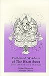 Profound Wisdom o...