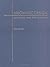 Axiomatic Design: Advances and Applications (MIT-Pappalardo Series in Mechanical Engineering)