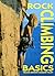 Rock Climbing Basics