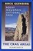 Rock Climbing Rocky Mountain National Park: The Crag Areas