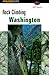 Rock Climbing Washington (C...