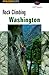 Rock Climbing Washington by Jeff Smoot