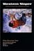 Western Sloper: A Rock Climbing Guide to Rifle Mountain Park and Western Colorado