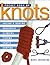 Pocket Book of Knots: Sailing * Boating * Household * Climbing * Fishing * Crafts