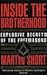 Inside the Brotherhood by Martin Short
