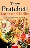Lords und Ladies