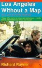Los Angeles Without a Map