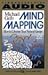 Mind Mapping: How to Libera...