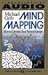 Mind Mapping: How to Liberate Your Natural Genius