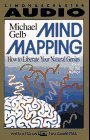 Mind Mapping: How to Liberate Your Natural Genius