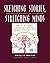 Sketching Stories, Stretching Minds by Phyllis Whitin