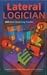 Lateral Logician