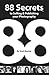 88 Secrets to Selling & Pub...