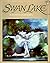 Swan Lake by Rachel Isadora Swan Lake by Rachel Isadora
