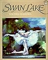 Swan Lake (Paperstar) Swan Lake (Paperstar)