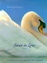Swan in Love