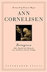 Torregreca: Life, Death, and Miracles in a Southern Italian Village