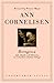 Torregreca by Ann Cornelisen