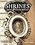 Shrines: Images of Italian ...