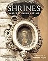Shrines: Images of Italian Worship